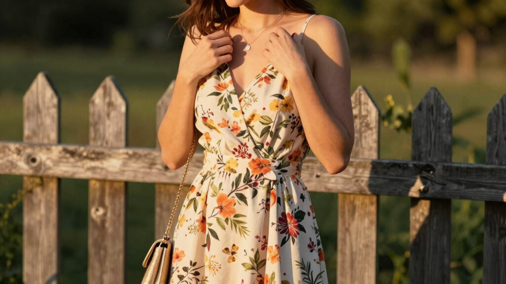 best occasion dresses