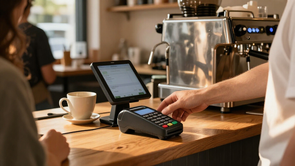 11 Best Point of Sale Systems for Small Business in 2027 26 point of sale systems for small business