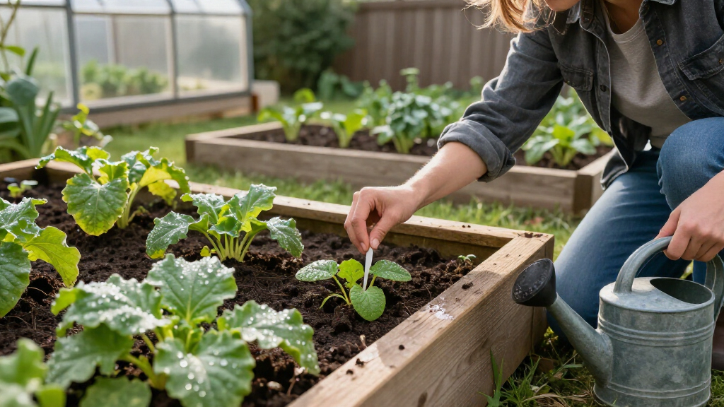 best animal repellents for gardens