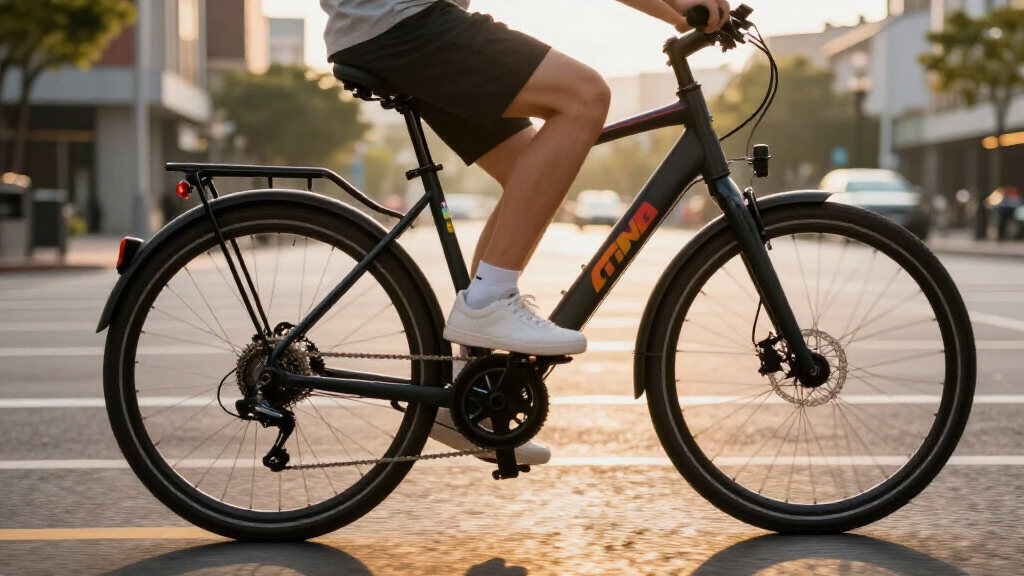 14 Best Commuter E-Bikes for 2026 With Wide Gear Range