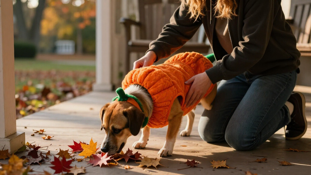 15 Best Halloween Costumes for Dogs in 2027