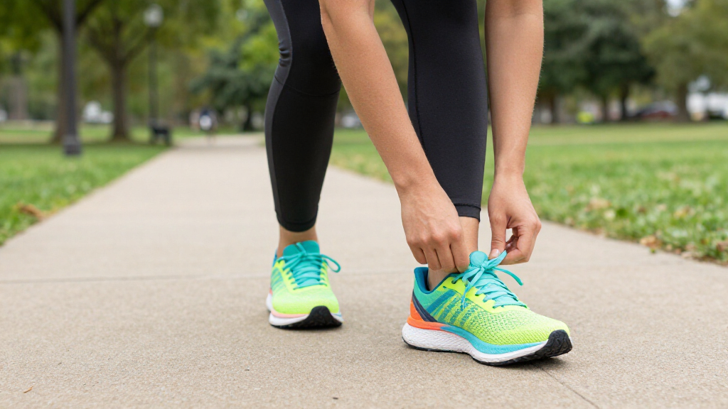 best daily running shoes
