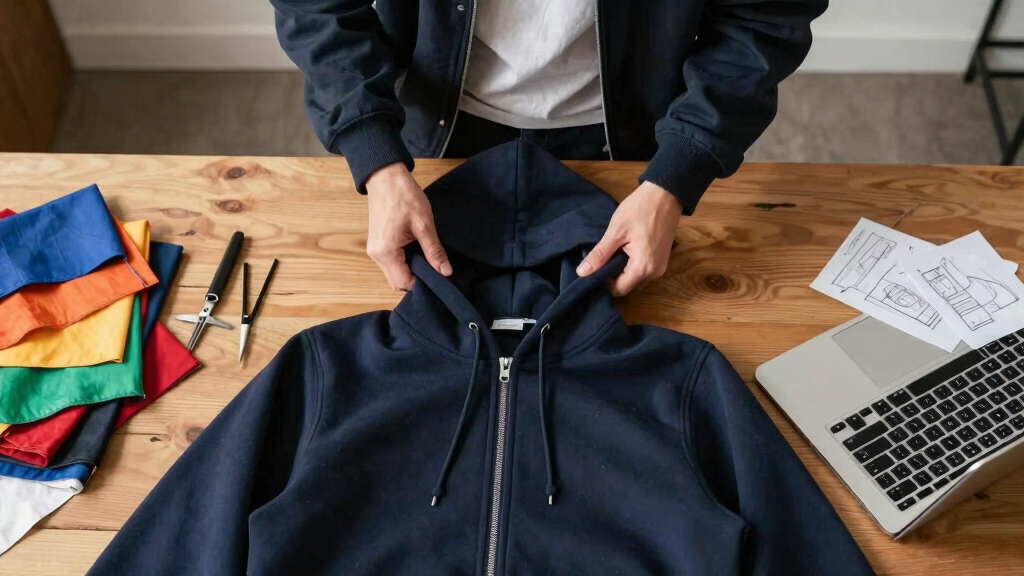 best streetwear clothing