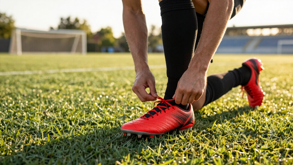 best soccer cleats