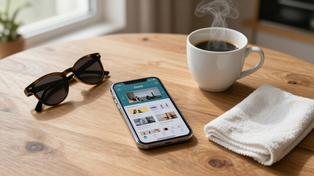 best smartphone deals