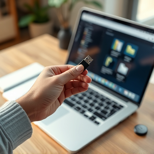 Why This File-Based Approach Is Safer Than Databases