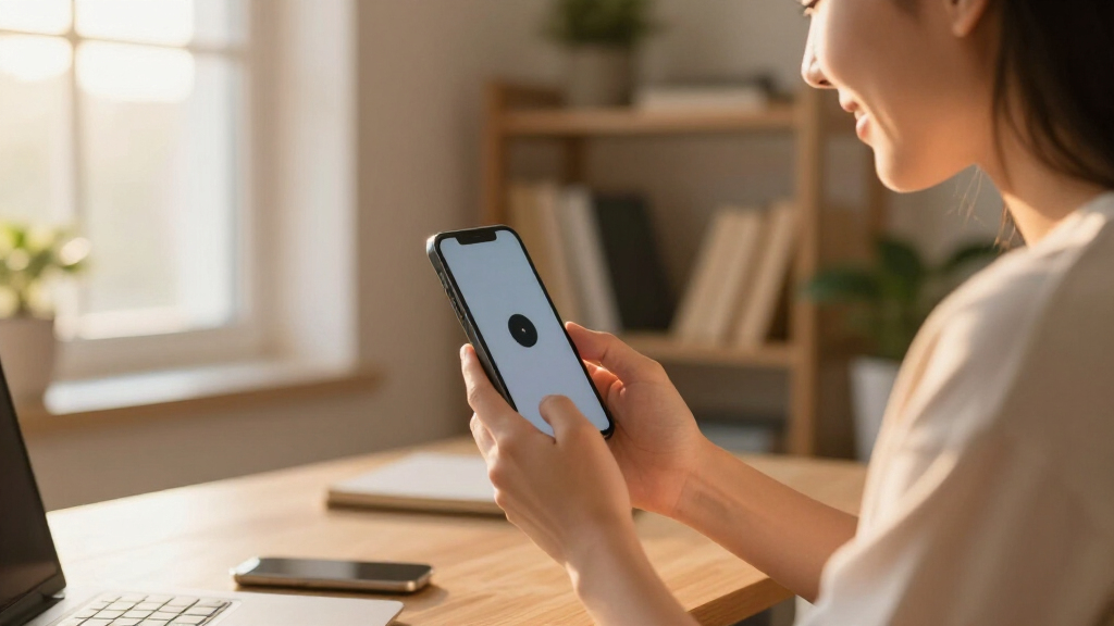 best speakerphone with noise cancellation for meetings