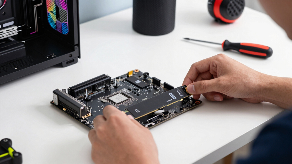 best 2TB NVMe SSDs for handheld gaming PCs