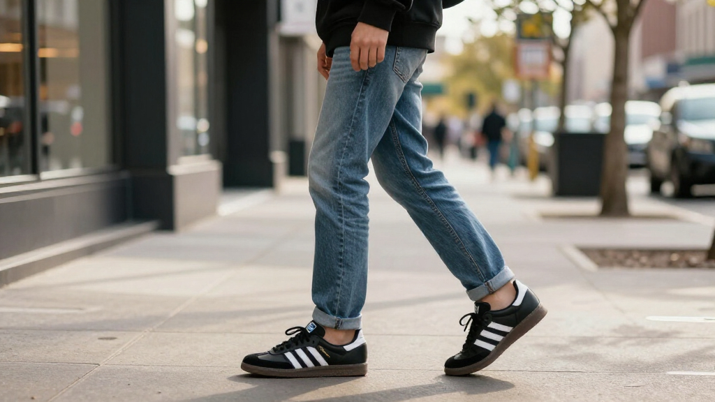 10 best adidas sambas sneakers
