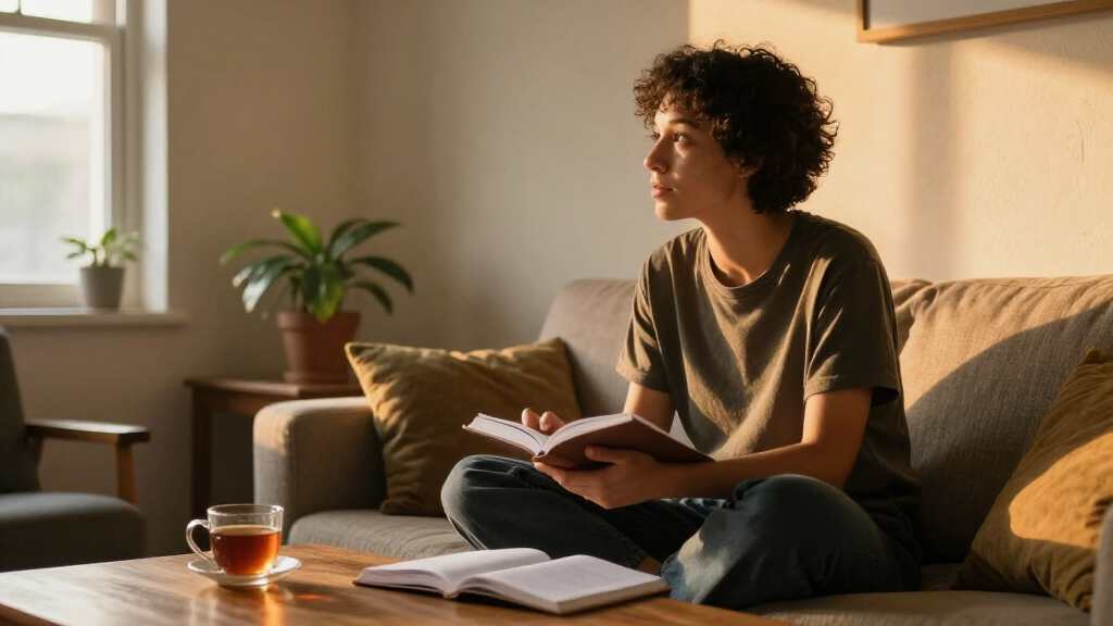 10 Best Books About Coping With Failure in 2026