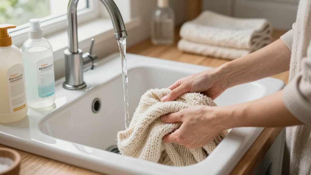 14 Best Detergents for Wool That Will Keep Your Fabrics Soft and Fresh 31 detergent for wool