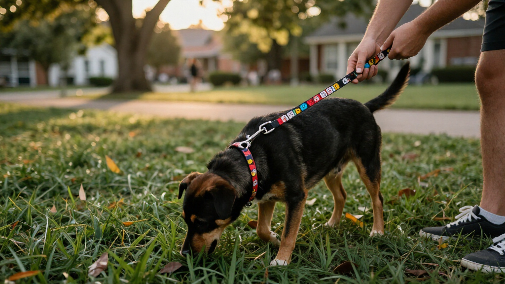 best licensed pet products