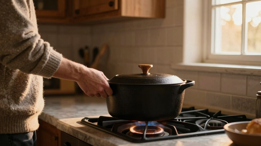 best Dutch ovens