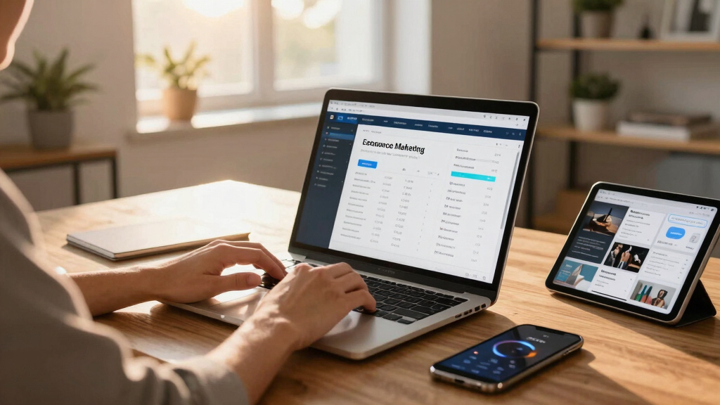 8 Best Ecommerce Marketing Tools in 2026 19 ecommerce marketing tools