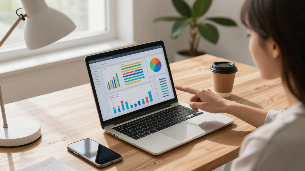 financial planning software