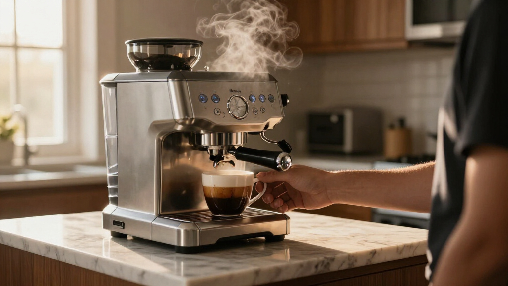 Breville