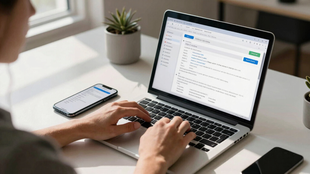 test automation frameworks