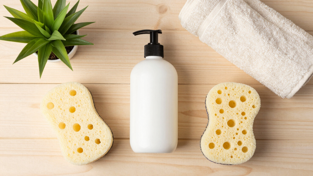 best daily care products