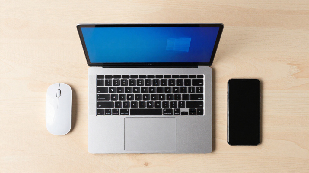 best Windows ultrabooks