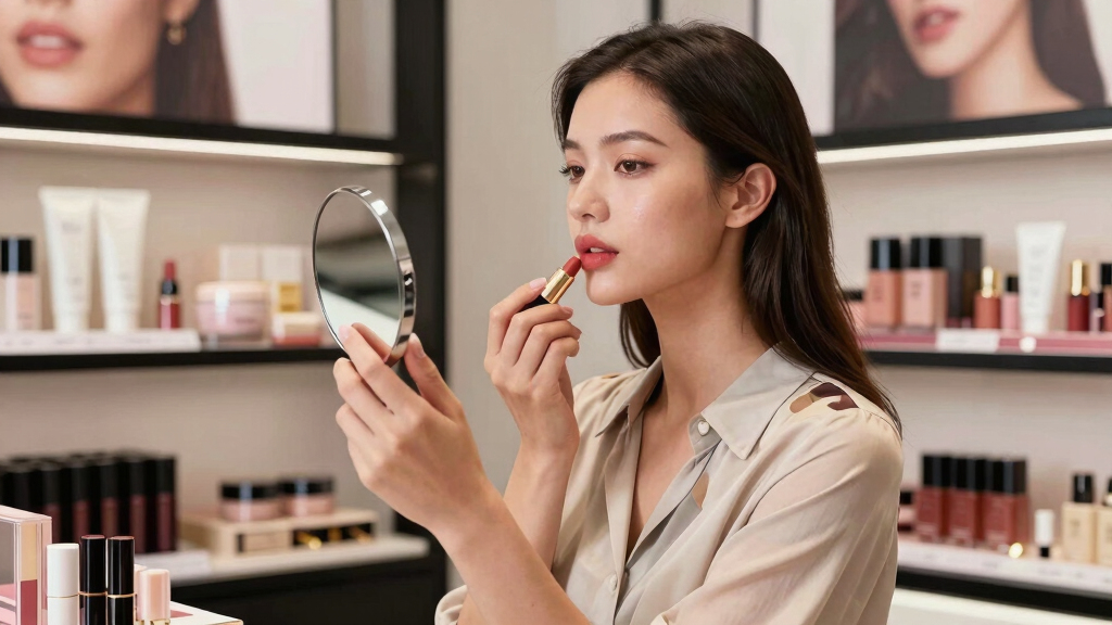 best beauty deals