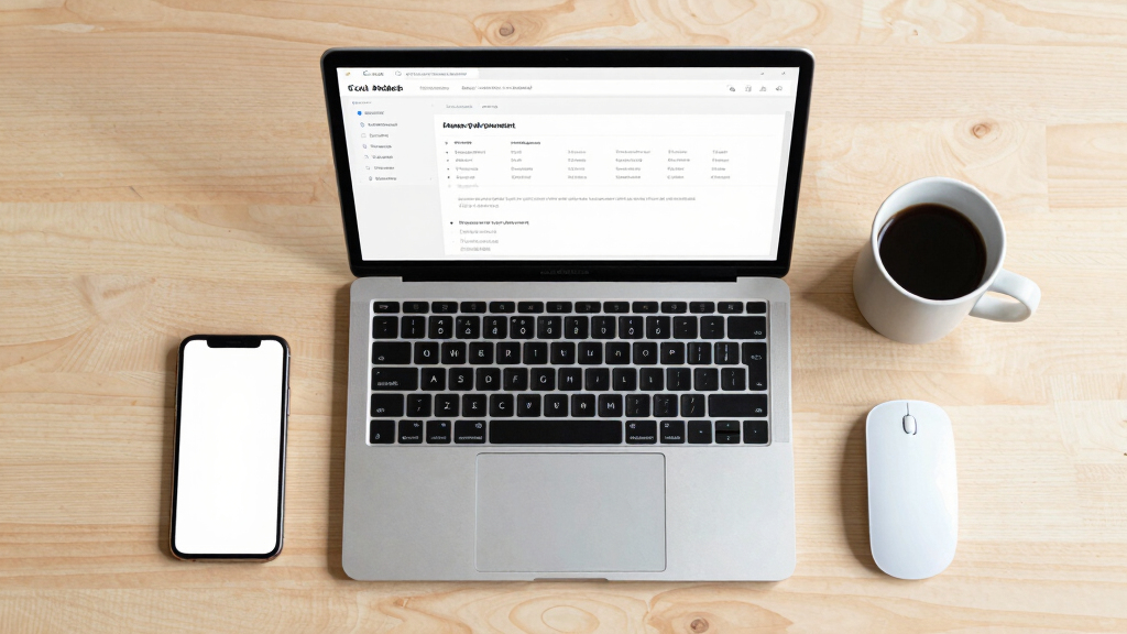AI-driven marketing automation tools