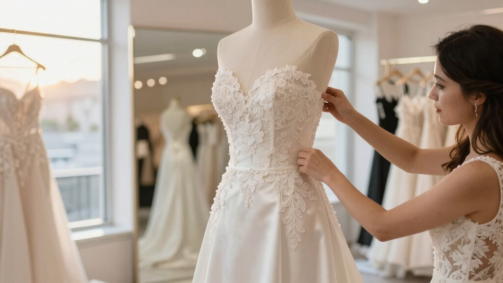 best wedding dresses
