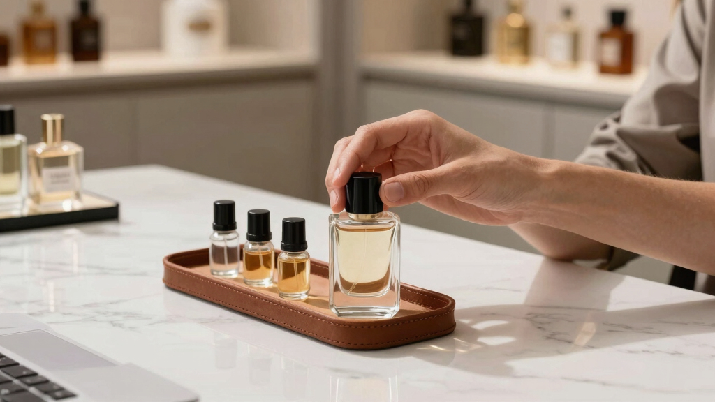 15 Best Fragrance Deals in 2026