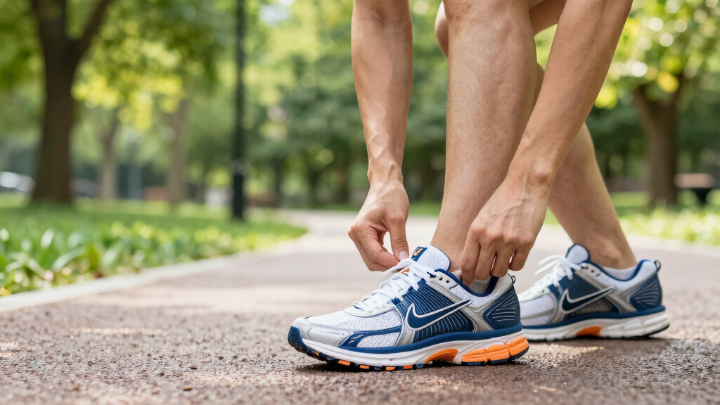 best Nike Vomero running shoes