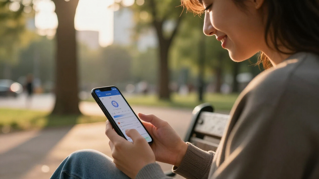 lifestyle dating apps