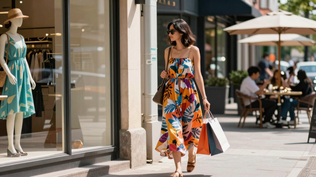 best summer fashion deals