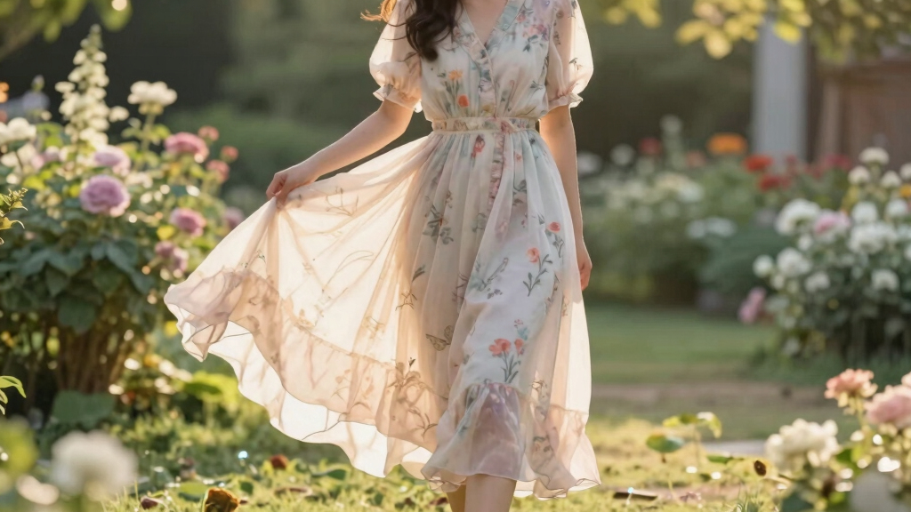 best summer dresses