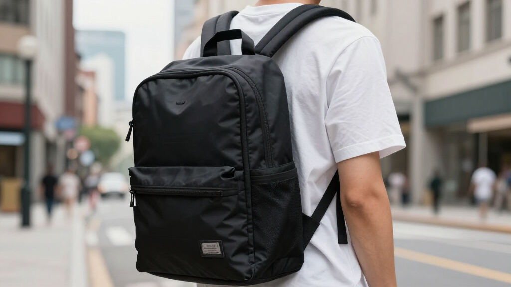 15 Best Compact Travel Backpacks in 2026