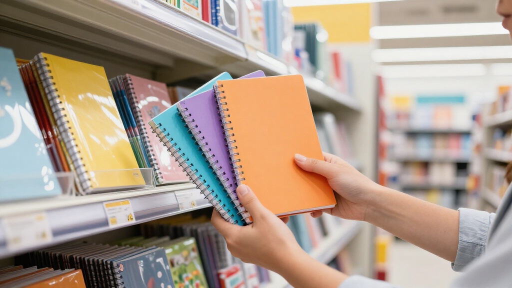 14 Best Discount School Supplies Sets in 2026