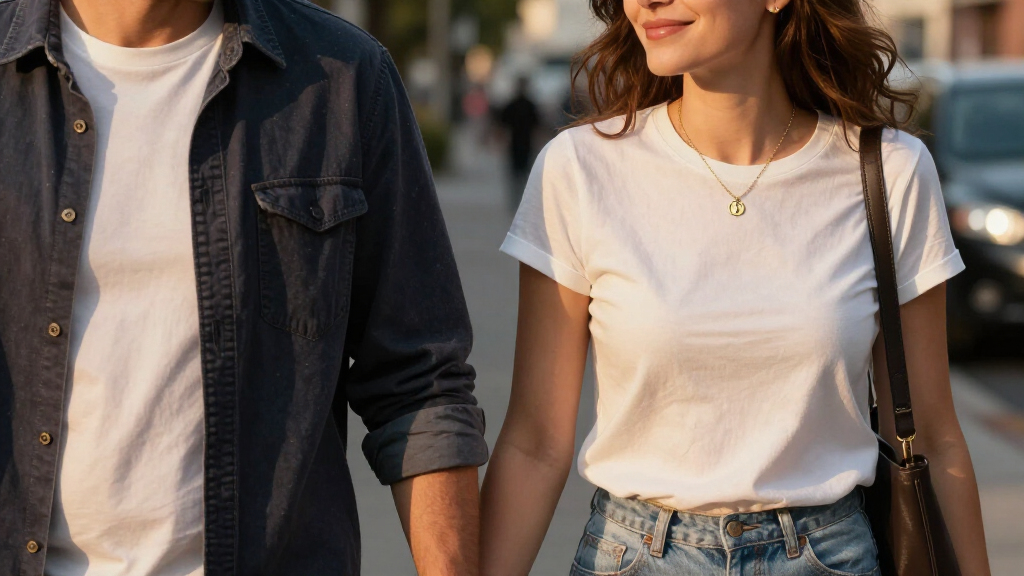 personalized couple jewelry
