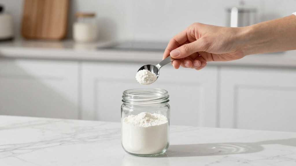 best creatine supplements for women