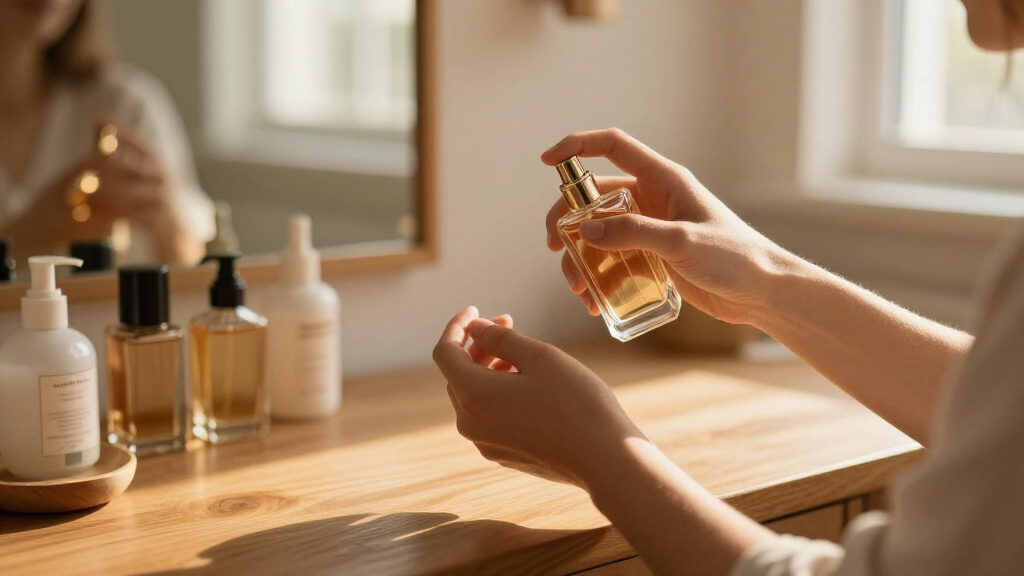 15 Best Fine Fragrances in 2026