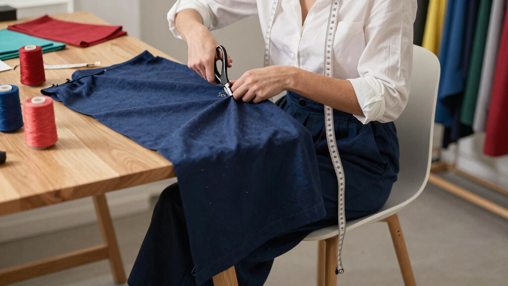 best wide-leg pants