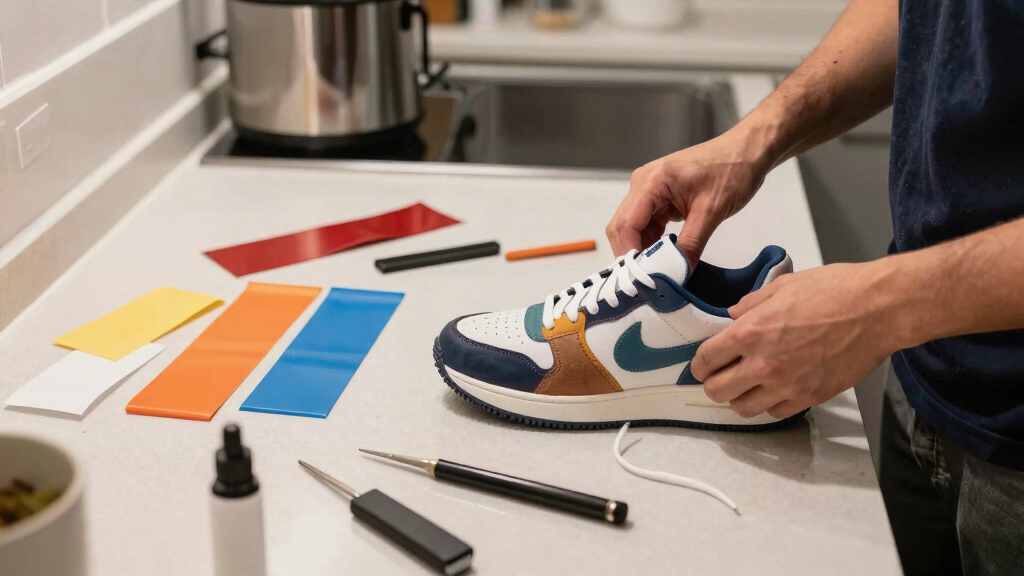 best designer sneakers