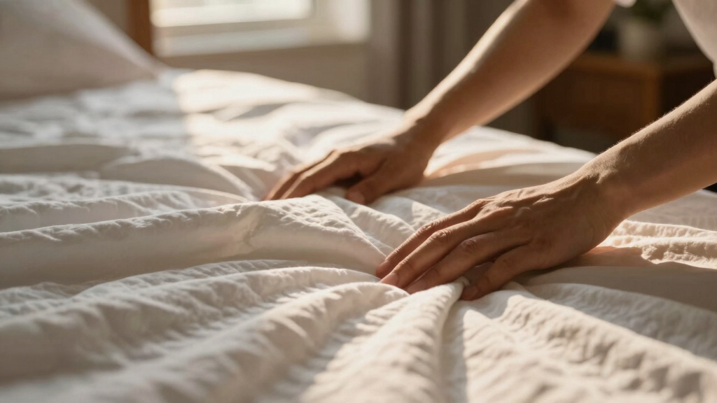 cotton sheets on amazon