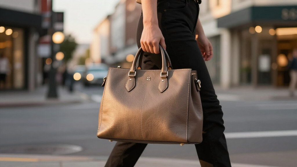 best designer bags