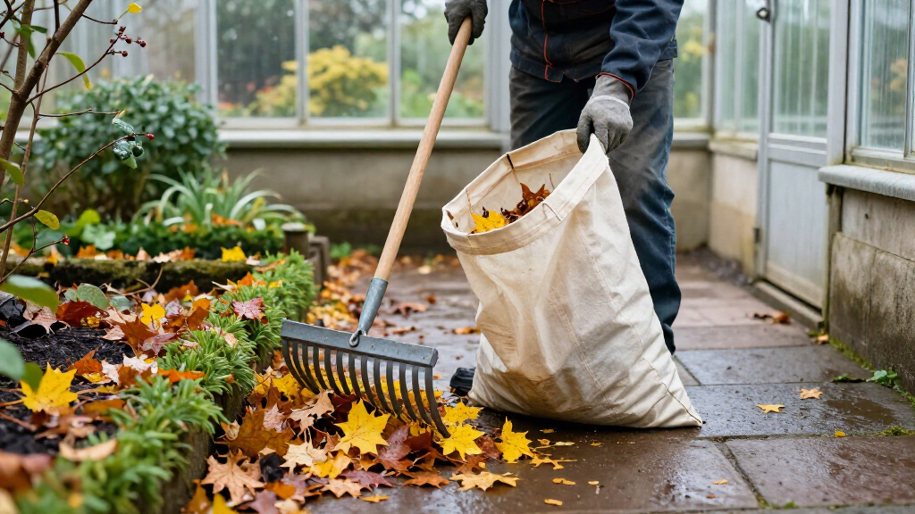 best leaf removal tools