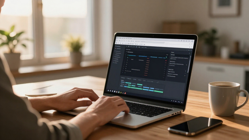 11 Best Software Testing Automation Tools in 2026