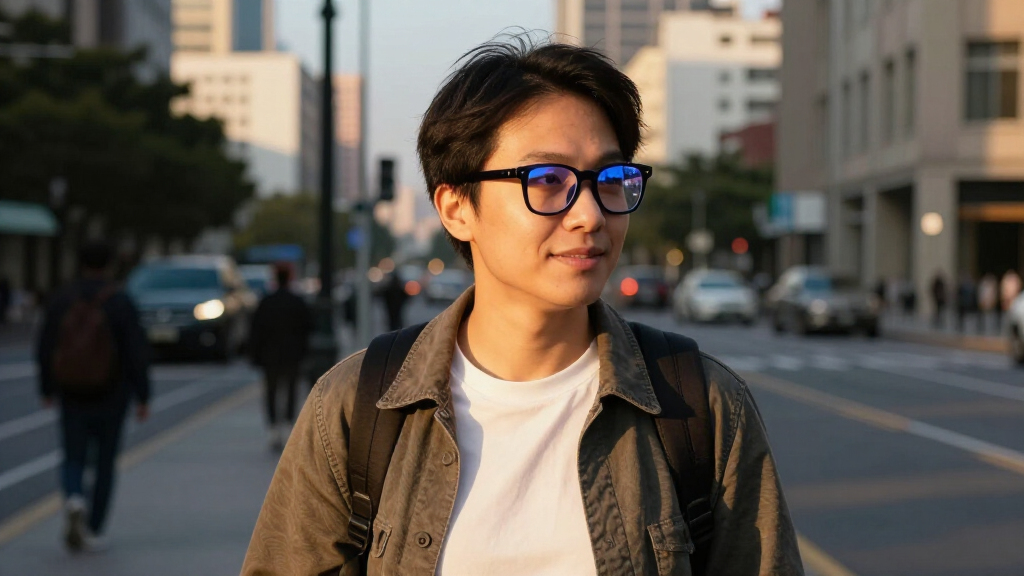 15 best smart glasses