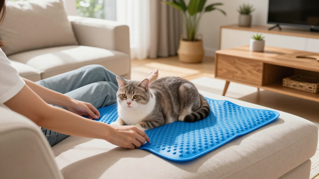14 Best Pet Cooling Mats in 2026