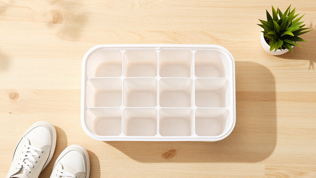 best shoe organizers