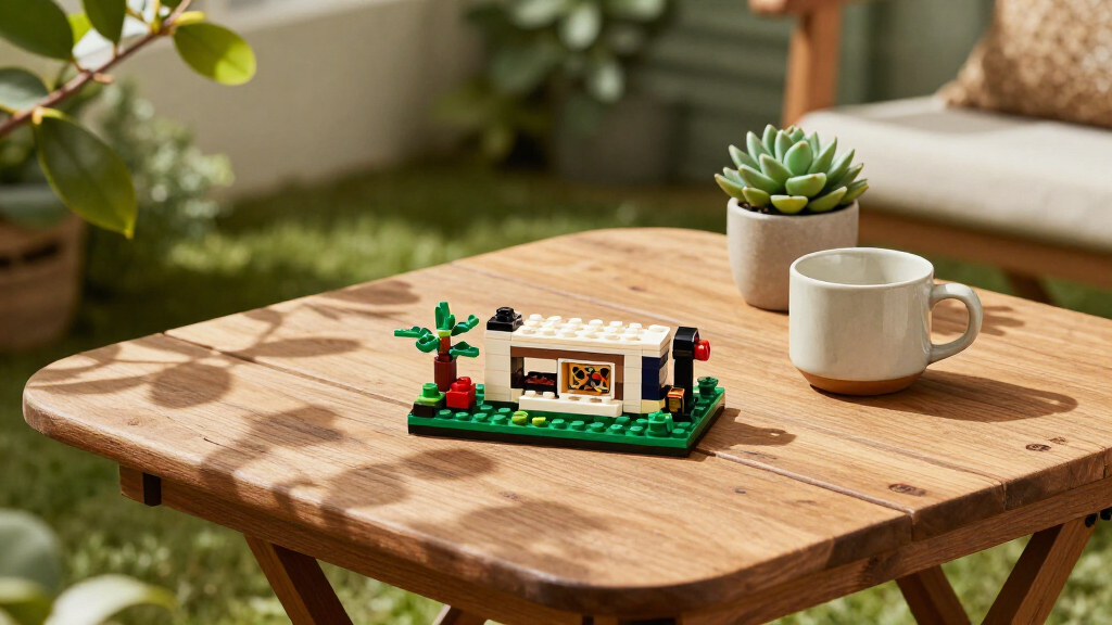 lego sets for adults