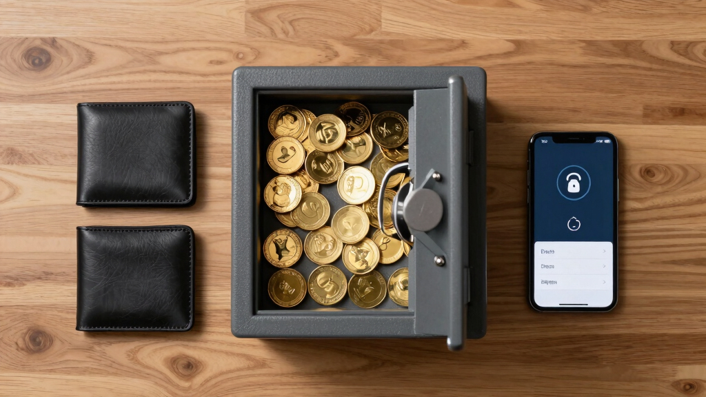 best biometric safe for gold coins and bullion