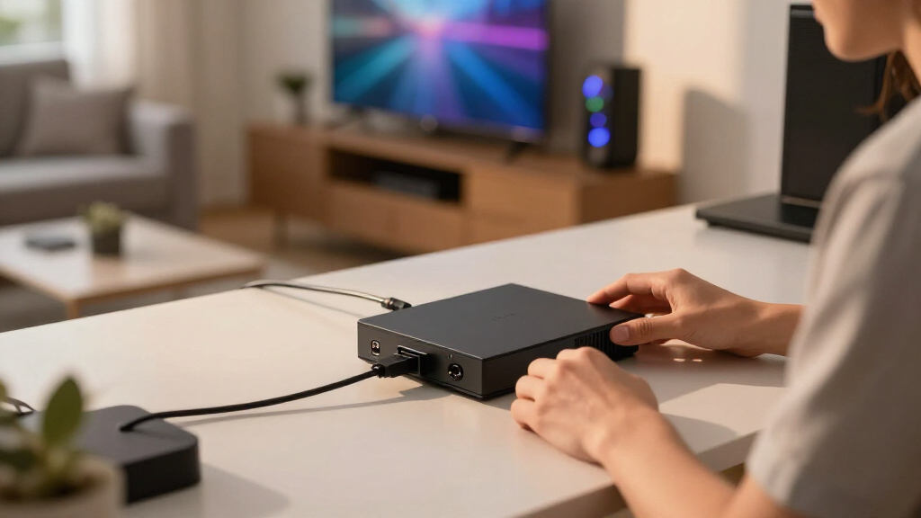 capture cards for consoles