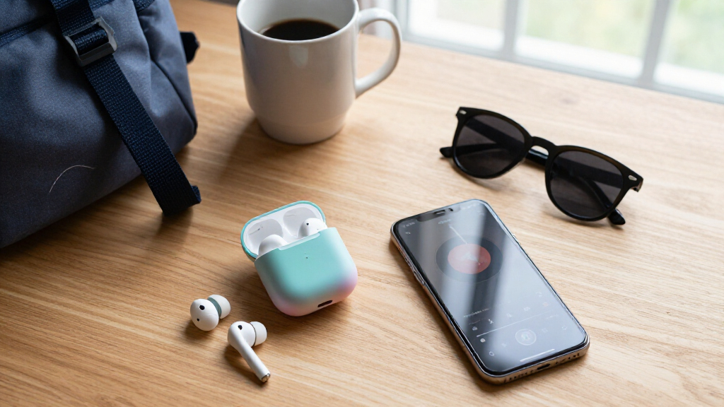 12 Best Student-Friendly Wireless Earbuds in 2026
