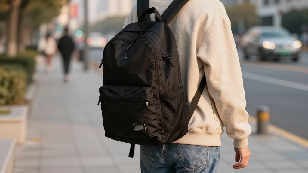 13 Best Student Laptop Backpacks in 2026